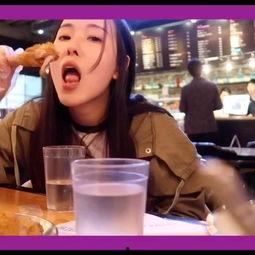 娱乐吃瓜酱跳舞视频,燃爆夏日街头！